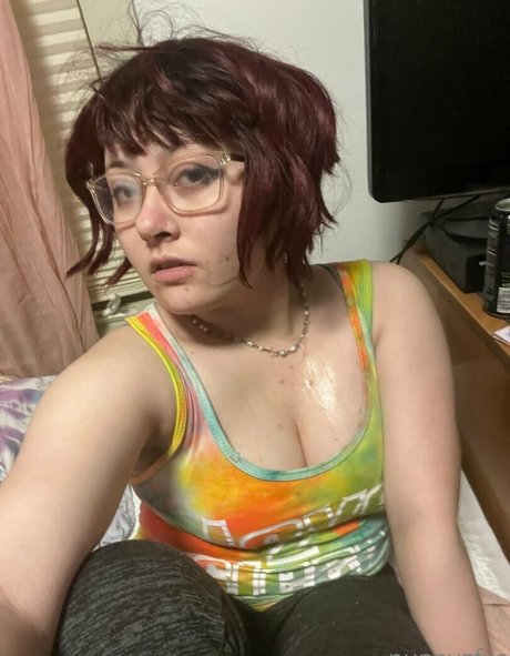 puppygfxo nacktheit exklusive galerie