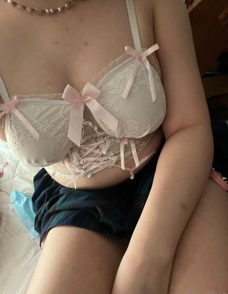 alte junge lesben nur fans hd kostenlose foto