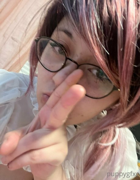 puppygfxo top porno galerien