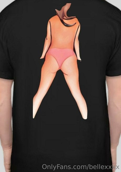 bellexxxx nackt heiße archiv