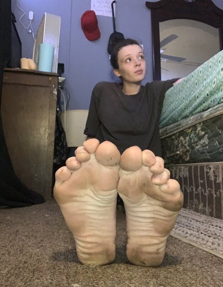 Queen Jas schöne sex bild