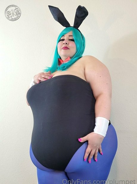 lilycupcakes erwachsene sex bild