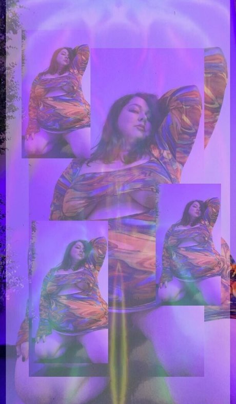 lilycupcakes kunst akt foto