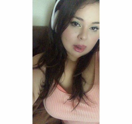 blonde natürliche onlyfans heiße pornografische fotos