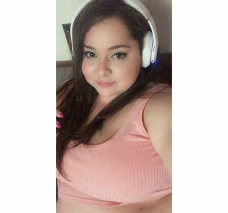 lilycupcakes kostenlose schöne fotos