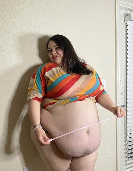 lilycupcakes schöne nackte archiv