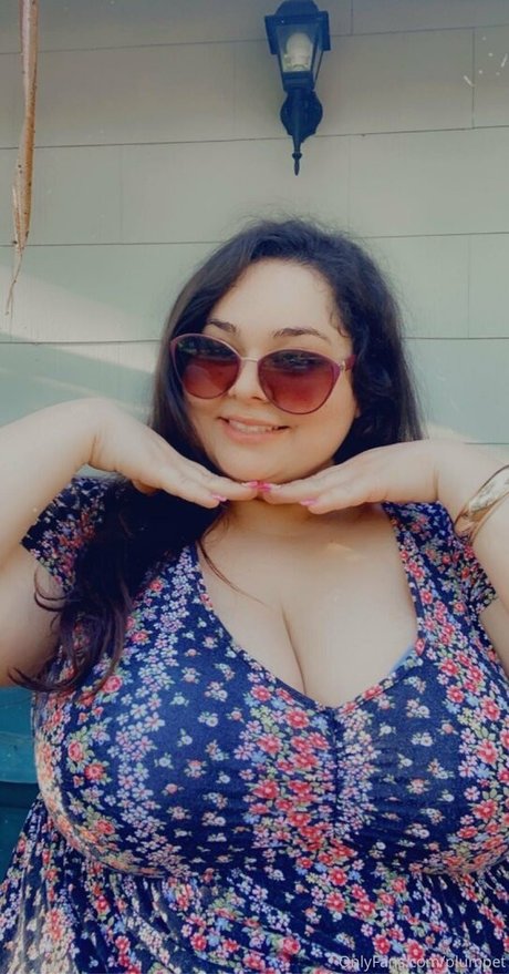 lilycupcakes xxx akt archiv