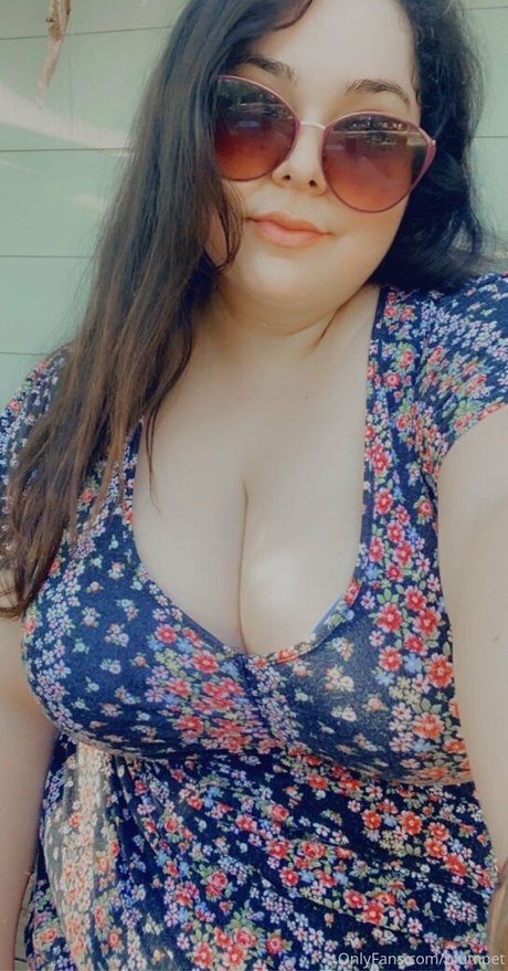 lilycupcakes model erwachsene archiv