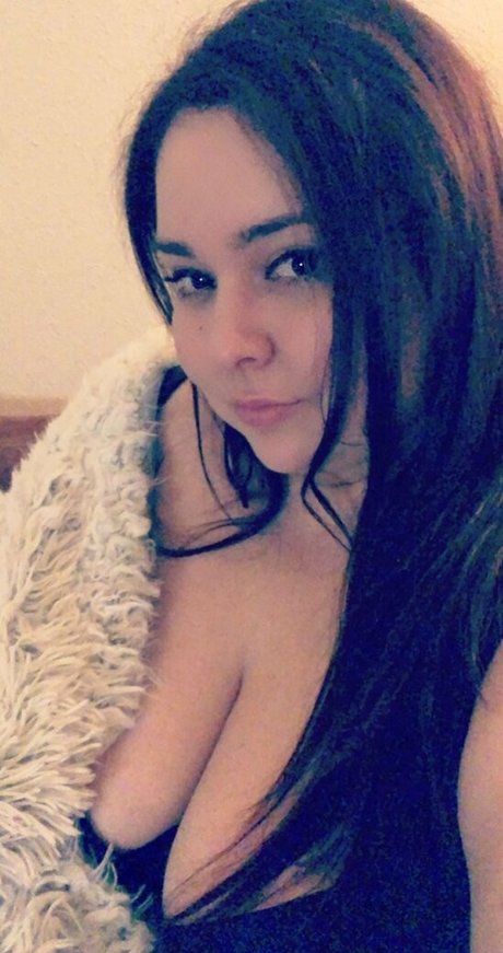 lilycupcakes sexy pornografische bild