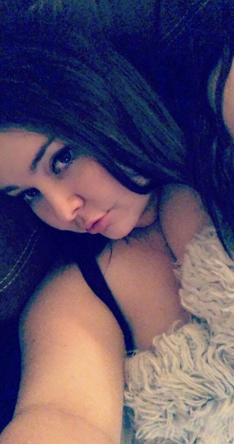 lilycupcakes porno erotische archiv