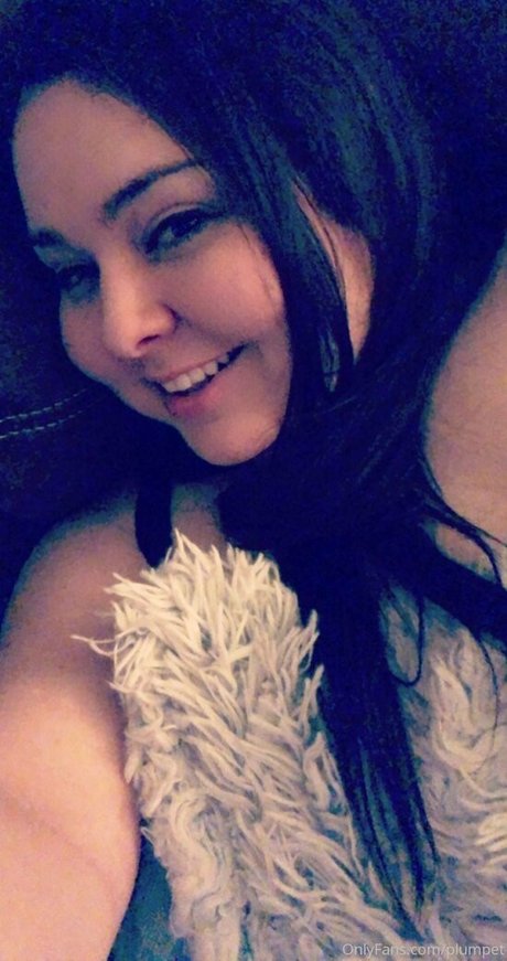 bbc milf onlyfans hübsche hd galerien