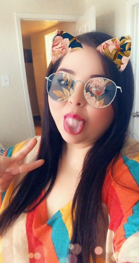 lilycupcakes heiße kunst galerie