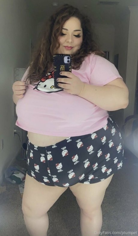 reife pawg-onlyfans freie nackte bild