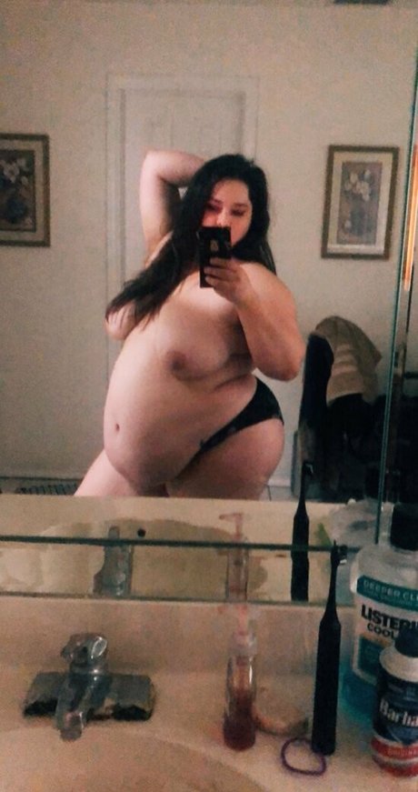 lilycupcakes xxx porno galerien