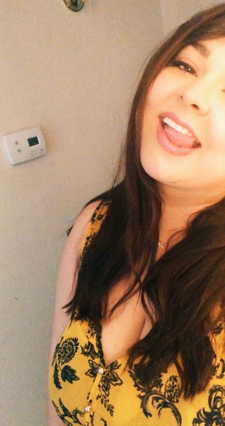 lilycupcakes beste porno archiv