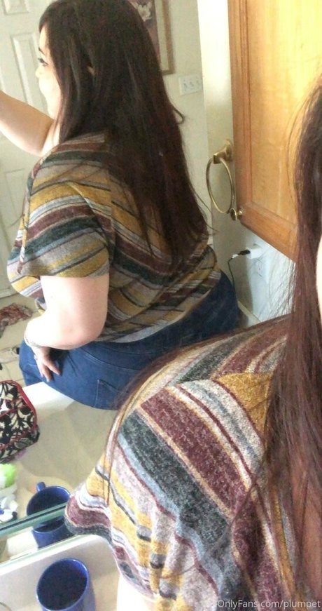 lilycupcakes freie nackte archiv