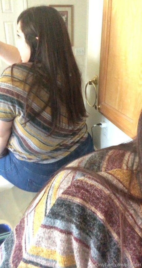 lilycupcakes hübsche erwachsene fotos