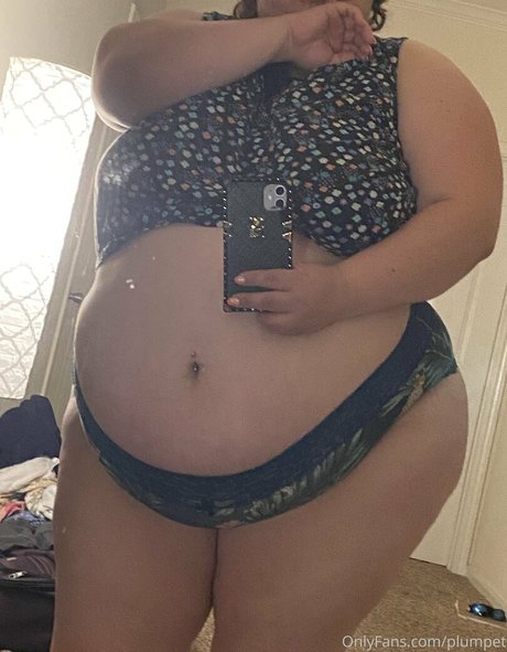 lilycupcakes top freie galerien