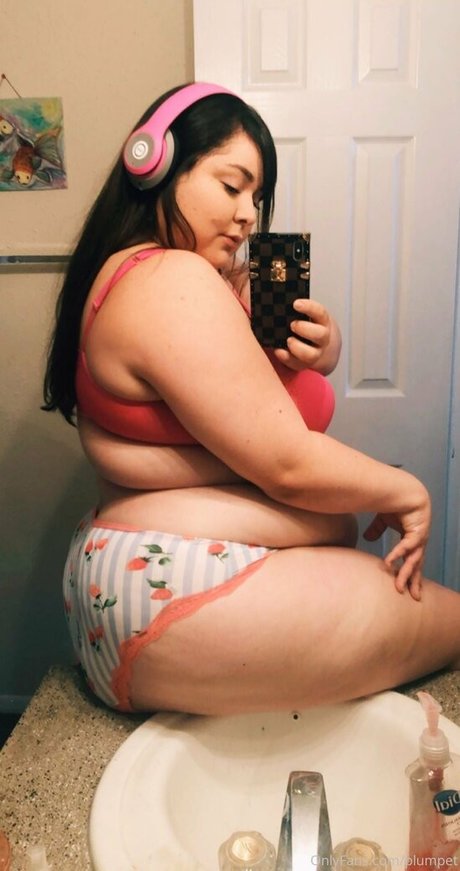 lilycupcakes erwachsene erotische bild