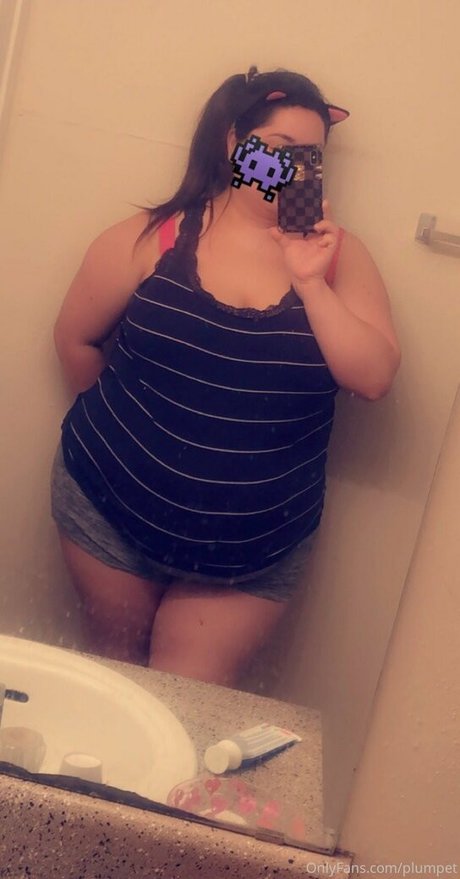 lilycupcakes perfekte erotische galerien