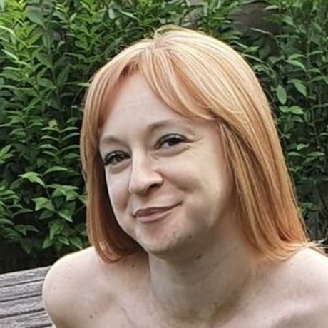 premium-vip-onlyfans freie sexy galerie