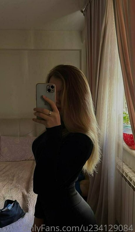 flora belll exklusive porno fotos