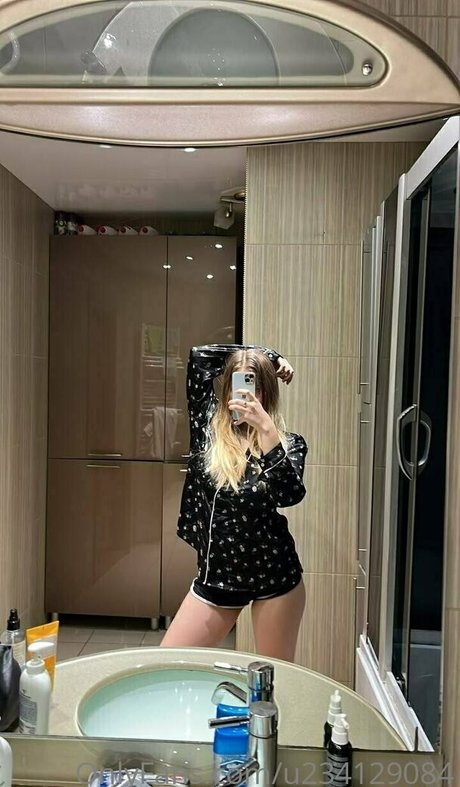 flora belll model beste galerien