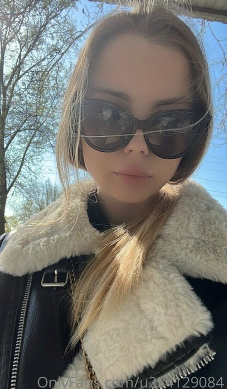 flora belll porno freie archiv