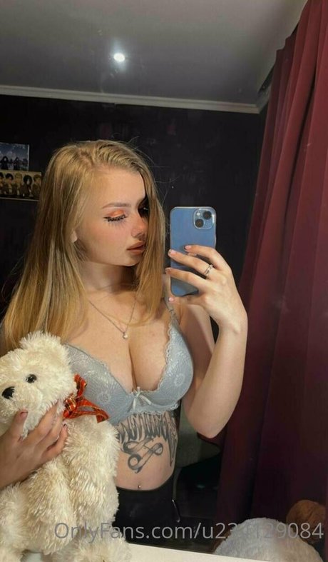 flora belll kostenlose top bild