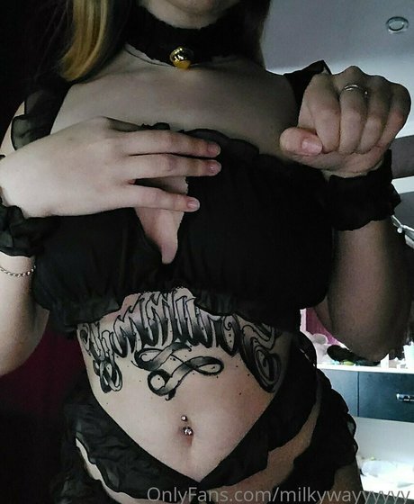 flora belll hübsche perfekte bild