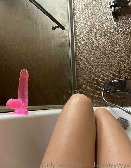 flora belll nacktheit porno galerien