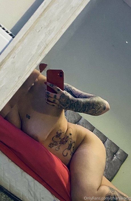 charsworld sexy schöne archiv