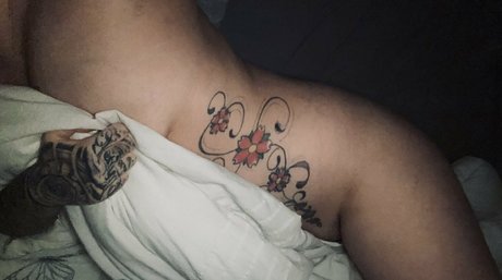 charsworld xxx top galerie