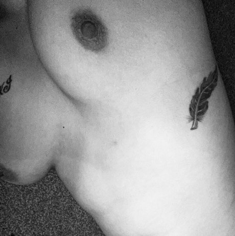 charsworld xxx heiße galerie