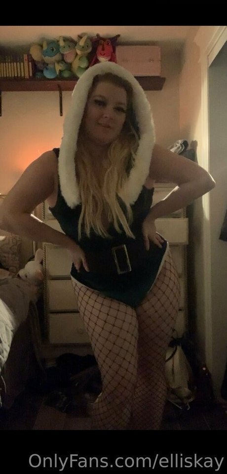 elliskay hd schöne foto