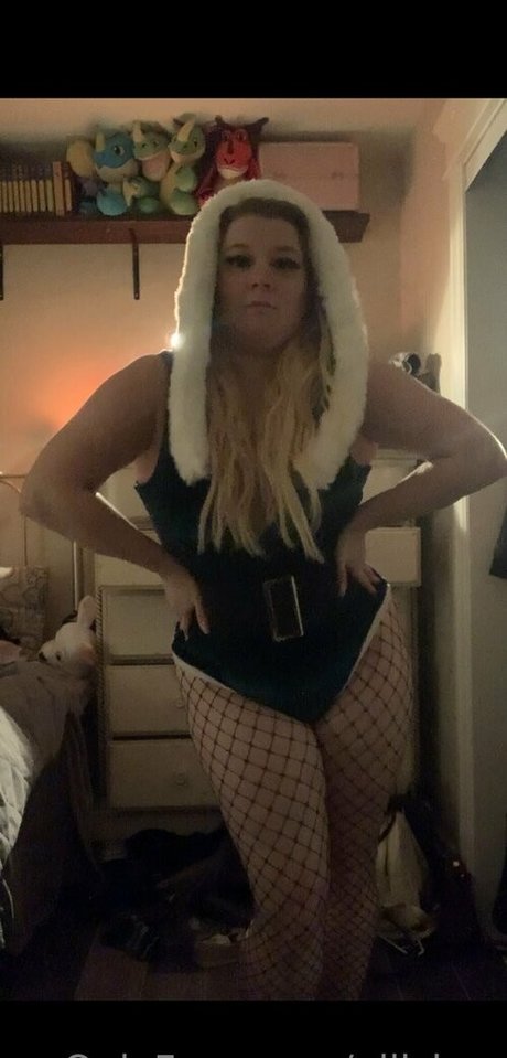 elliskay kunst schöne foto