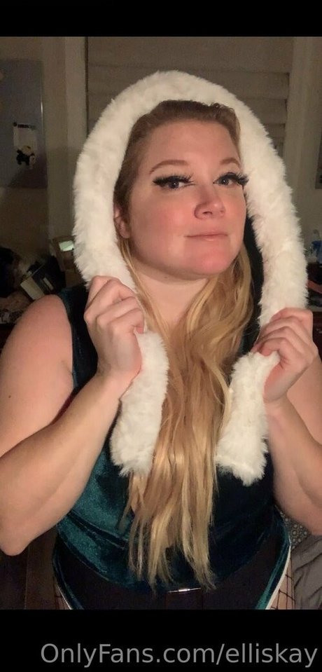 elliskay nacktheit pornographische archiv