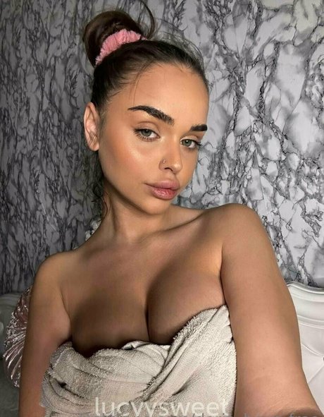 daria heys free perfekte pornografische bilder