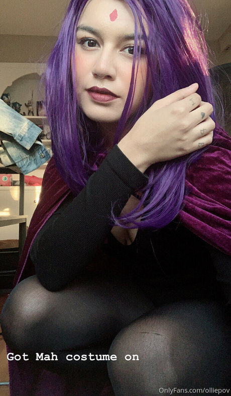 olliepov kostenlose xxx archiv