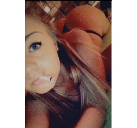 shannonc942 top xxx bild