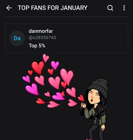 xBlackpanda88x sexy freie bild