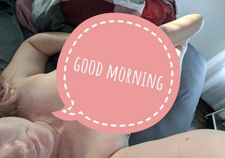 vixenmayfree erwachsene galerie