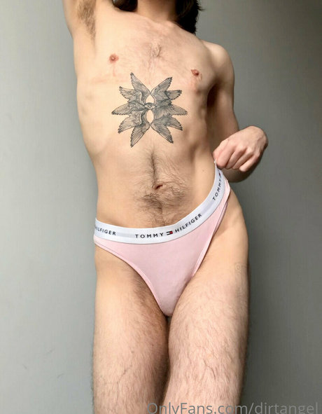 dirtangel kostenlose porno archiv