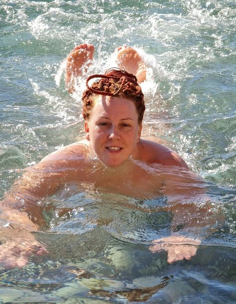 niurakoshkina7 hd nackten fotos