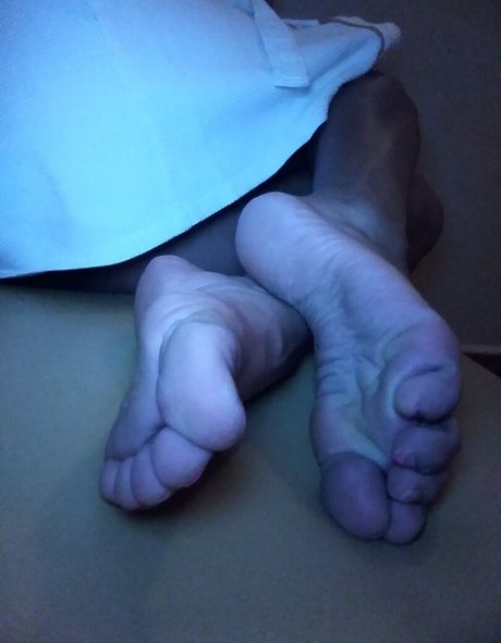 daisyducati heiße hd archiv