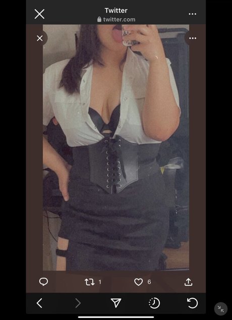 myhinax sexy kunst archiv