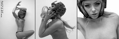 Annette Soknes erotische nette bilder