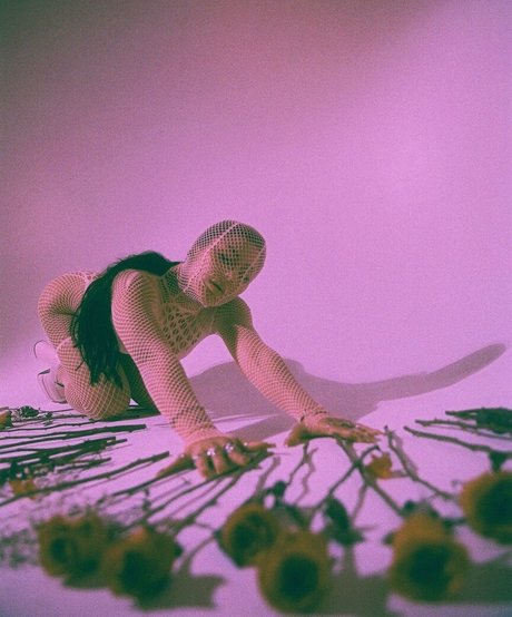 Snaxychann kostenlose nacktheit fotos