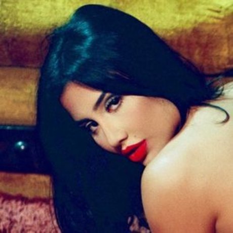 Snaxychann top sexy galerien