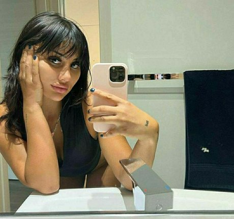 Snaxychann schauspielerin foto